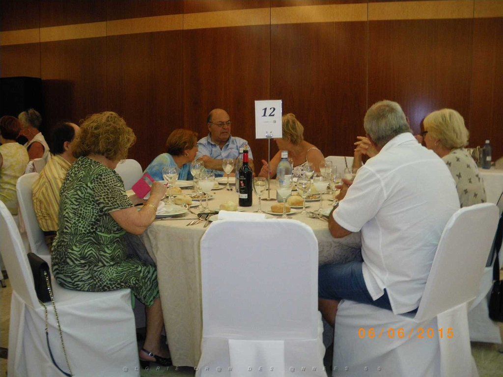 2015 06 06 et 07  APNA A DALIAS ALMERIA  (146).JPG